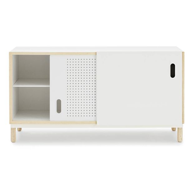Kabino Buffet-product