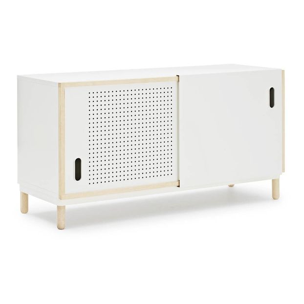 Kabino Buffet-product