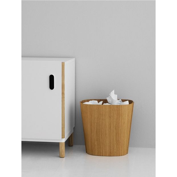 Buffet Kabino-product
