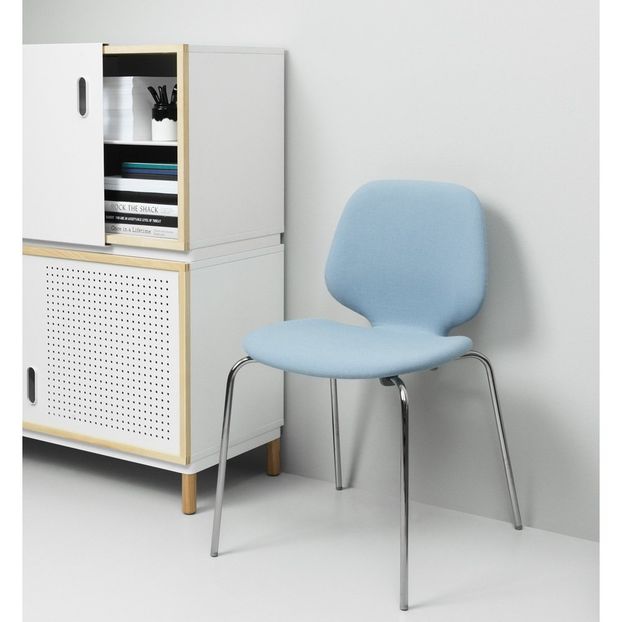 Buffet Kabino-product