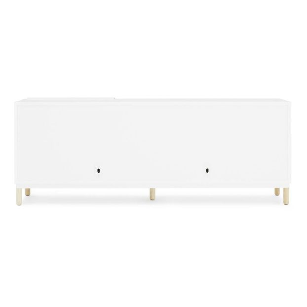 Kabino Buffet With Drawers-product