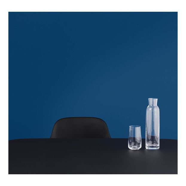 Tavolo Form rettangolare 95x200 cm-product