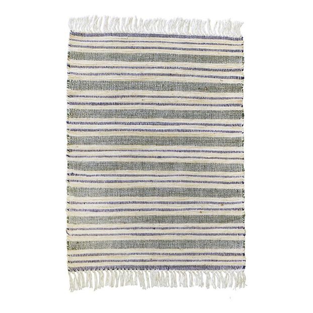 Tappeto Rami-product