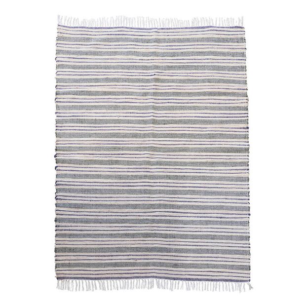 Tappeto Rami-product