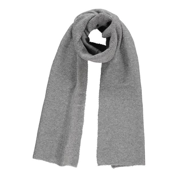 Echarpe Bicolore Lurex Buzy-product