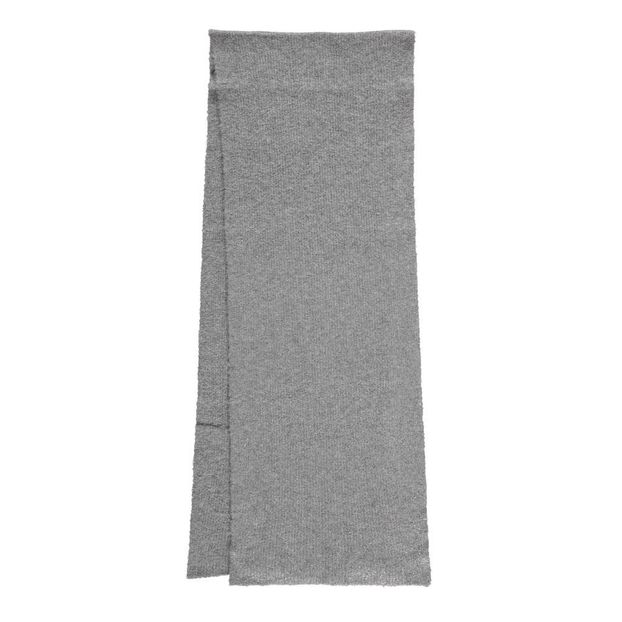 Echarpe Bicolore Lurex Buzy-product