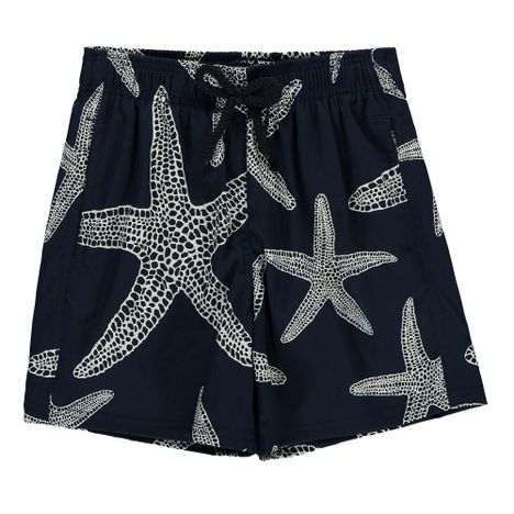 Short de Bain Etoiles de Mer-product