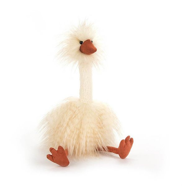 Gabby Goose Soft Toy-product