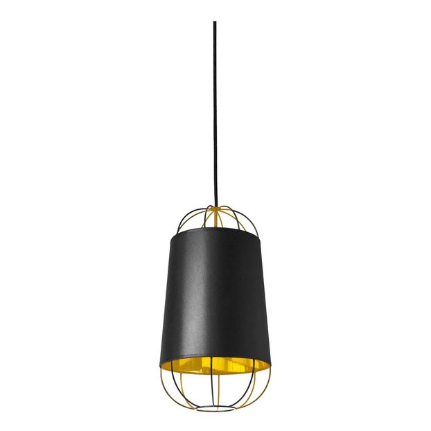 Suspension Lanterna, S. Baron-product