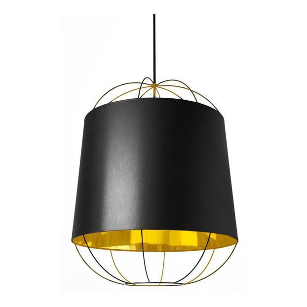 Suspension Lanterna, S. Baron-product