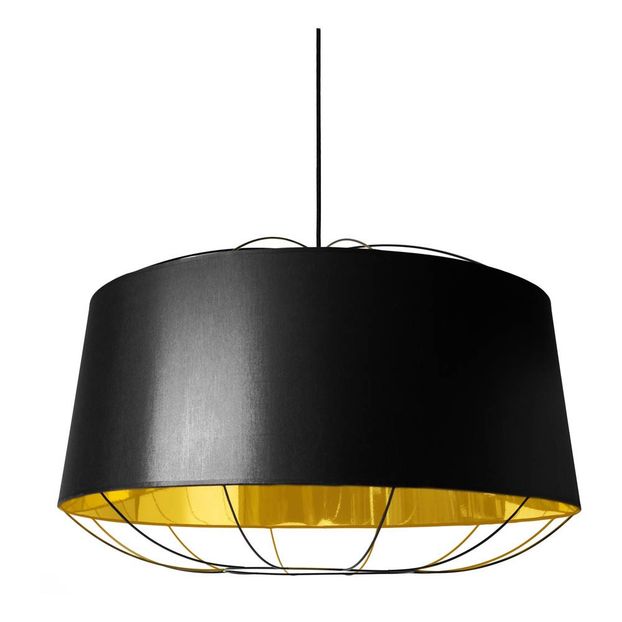 Suspension Lanterna, S. Baron-product