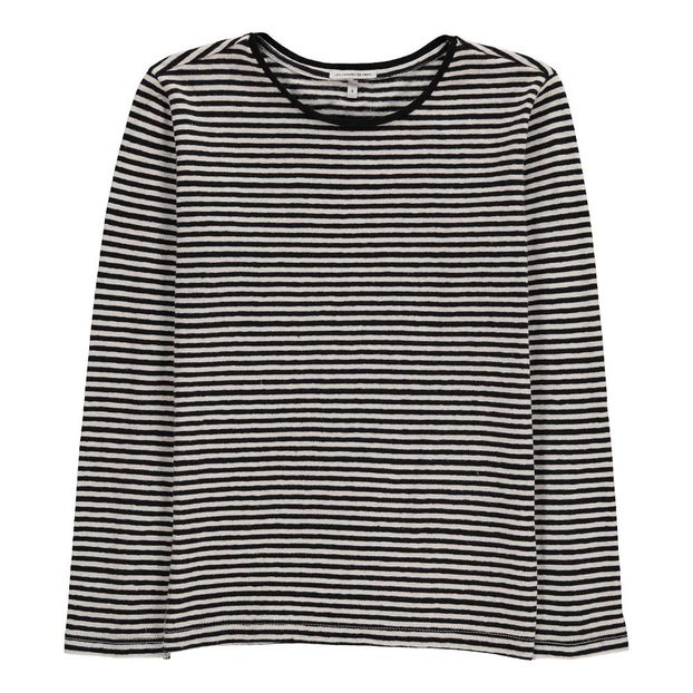T-shirt Marin Bella-product