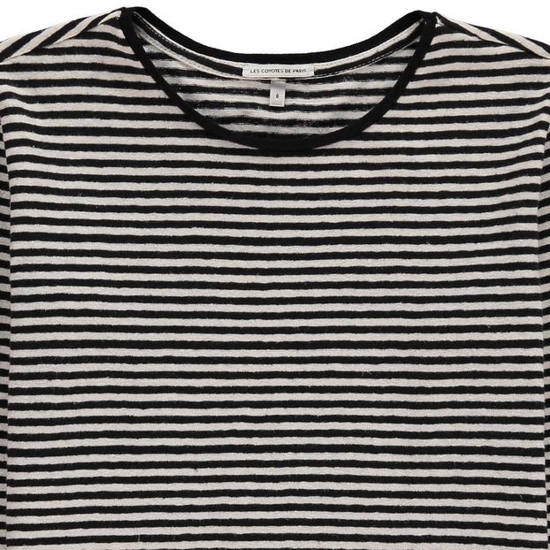 T-shirt Marin Bella-product