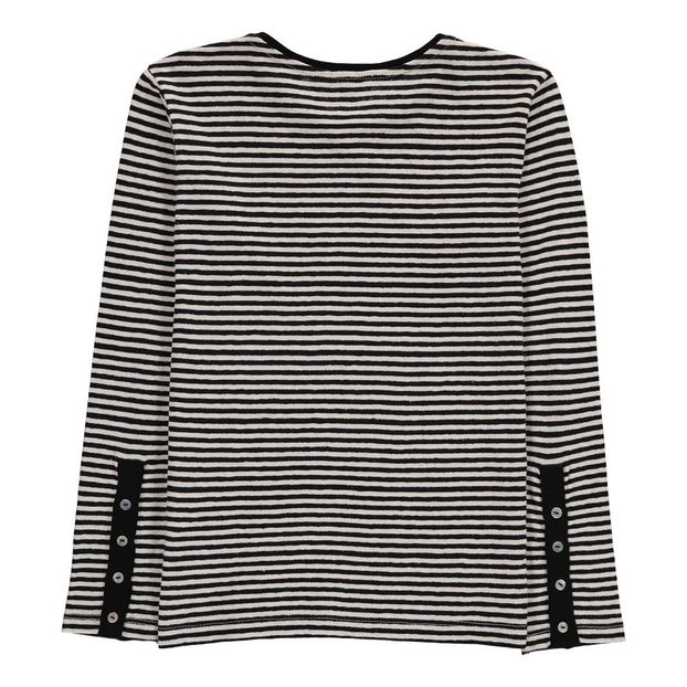 T-shirt Marin Bella-product