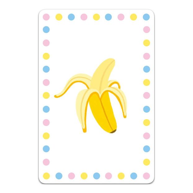 Jeu de stratégie et collecte Smoothie-product
