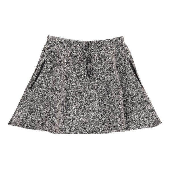 Lucy Flecked Skirt-product
