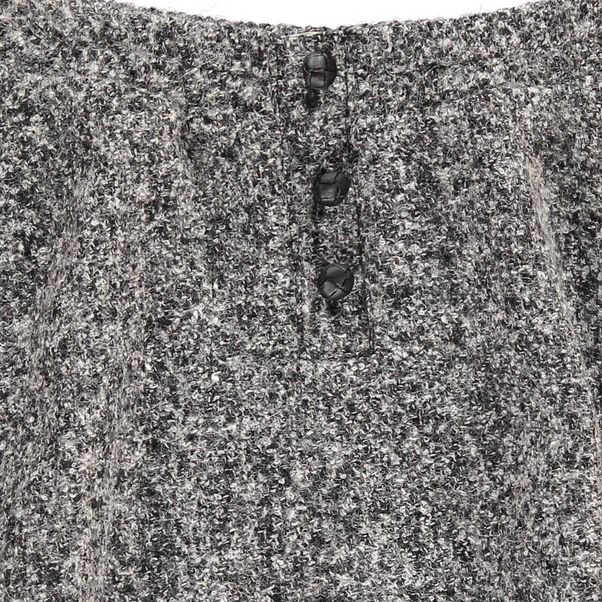 Lucy Flecked Skirt-product