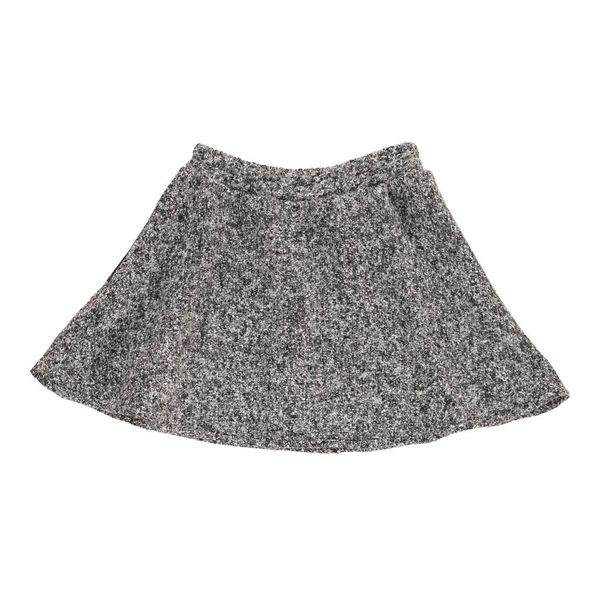 Lucy Flecked Skirt-product