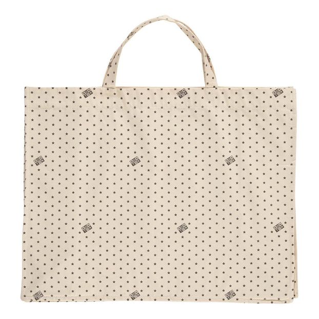 Shopper Bonton Paris Sterne -product
