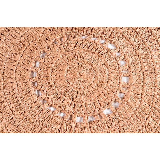 Tapis Gypsy en coton-product
