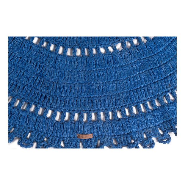 Tapis Gypsy en coton-product