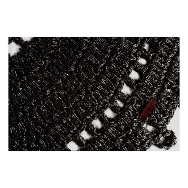 Tapis Gypsy en coton-product