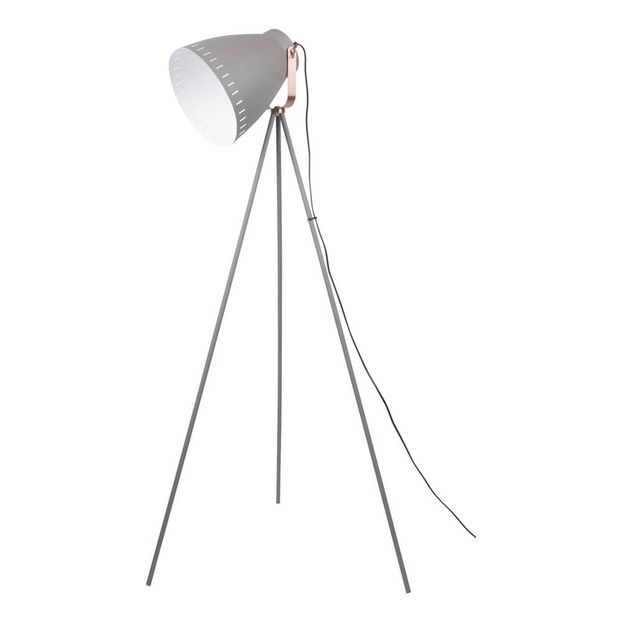 Stehlampe Mingle-product