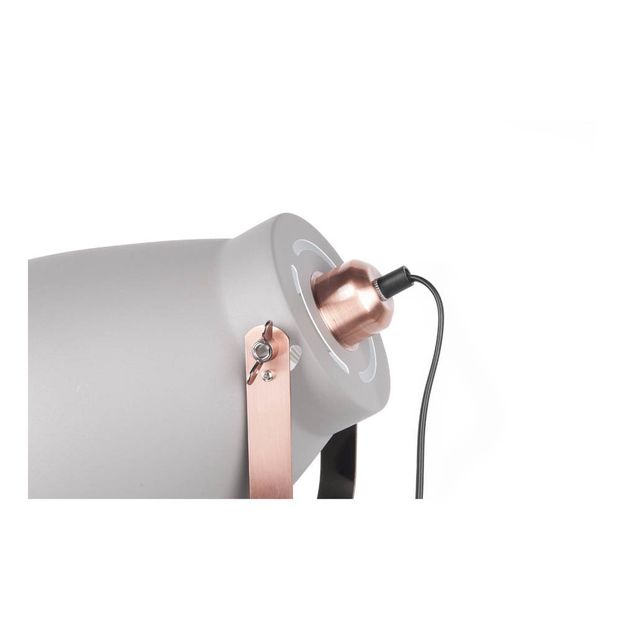 Stehlampe Mingle-product