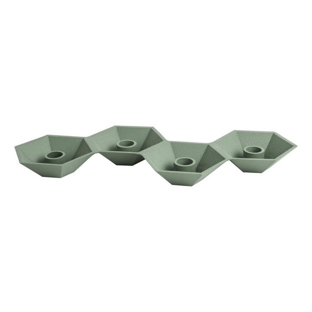 Nimble Multiple Candle Holder-product