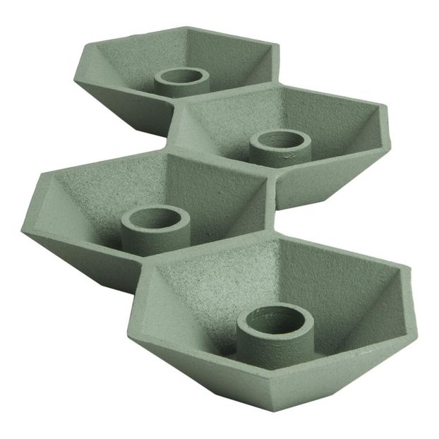 Nimble Multiple Candle Holder-product