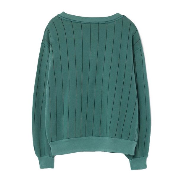 Sweat Rayures Bear-product