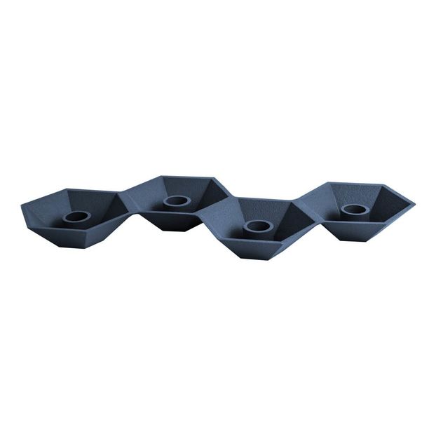 Porte-bougies Nimble multiple-product