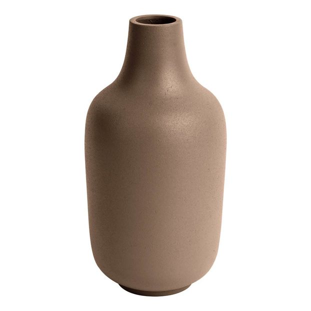 Vase Nimble-product