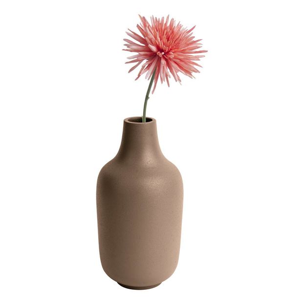 Vase Nimble-product