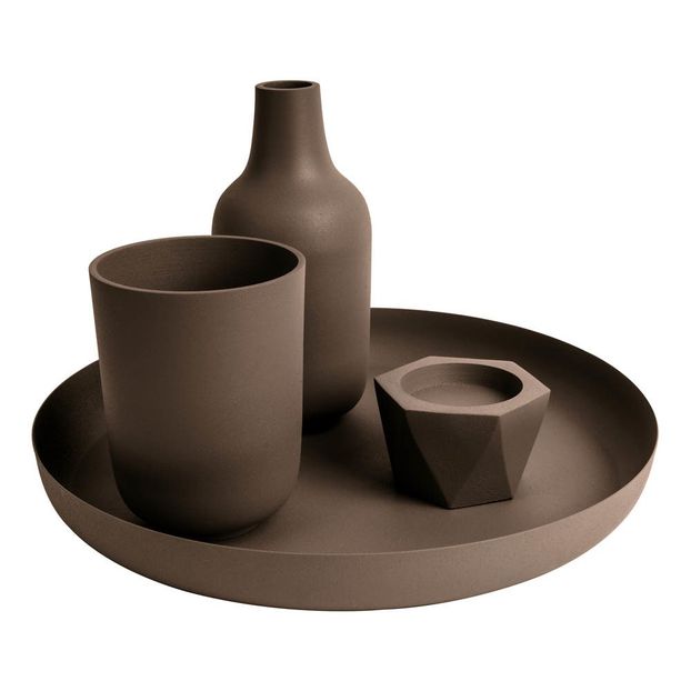 Nimble Vase-product