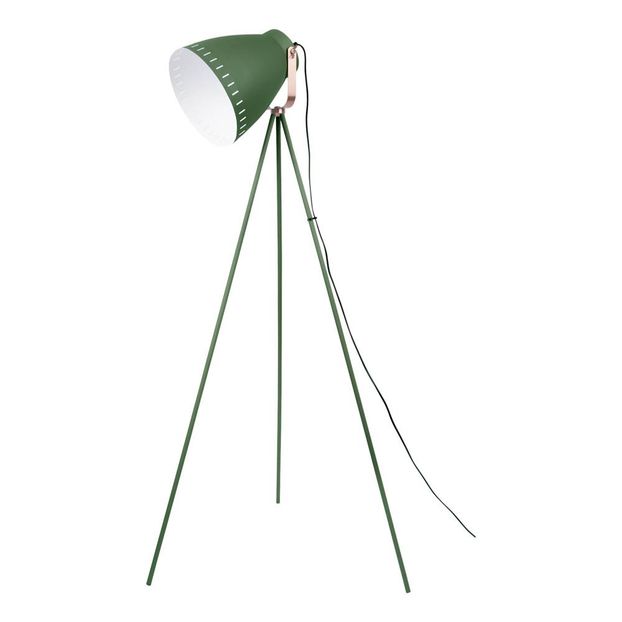 Mingle Lamp-product