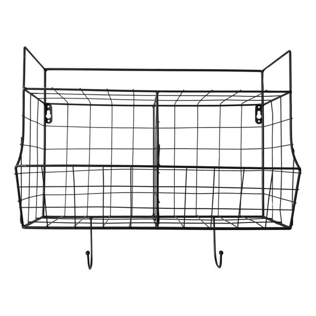 Mensola da cucina-product