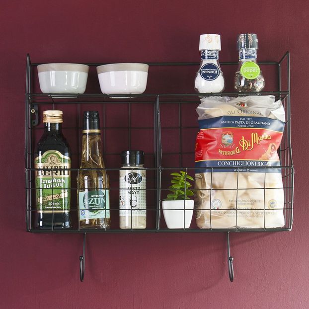 Mensola da cucina-product