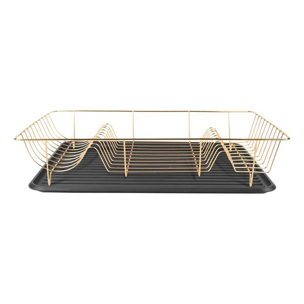 Egouttoir à vaisselle Linea-product