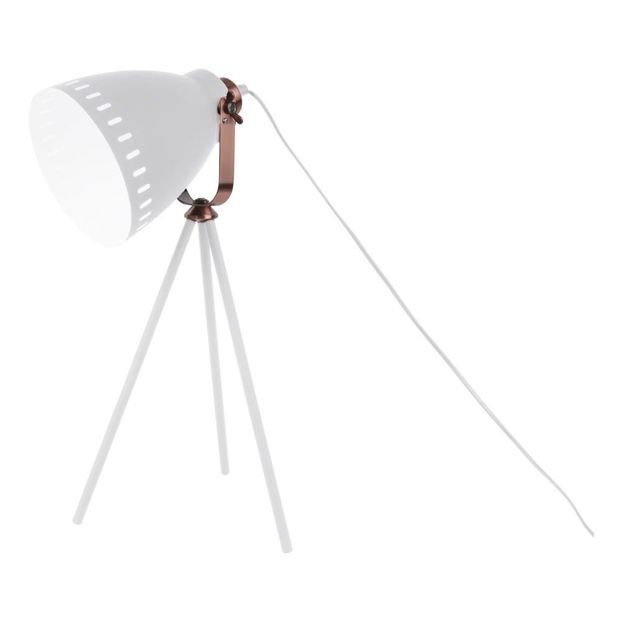 Mingle Table Lamp-product