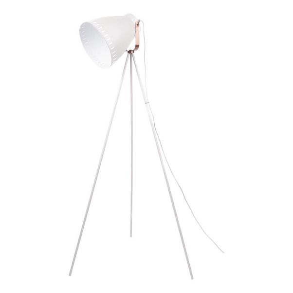 Lampadaire Mingle-product
