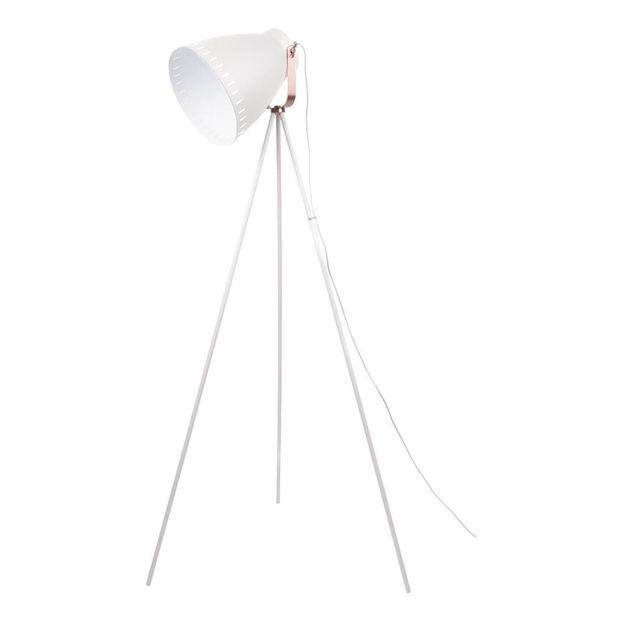 Lampadaire Mingle-product