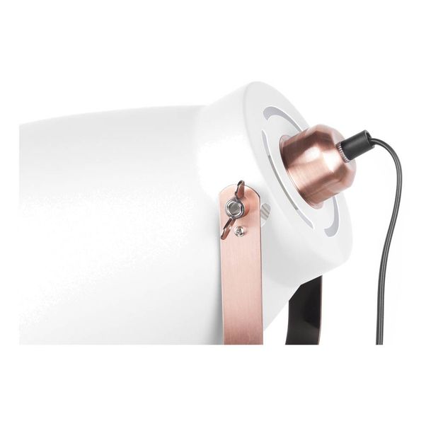 Lampadaire Mingle-product