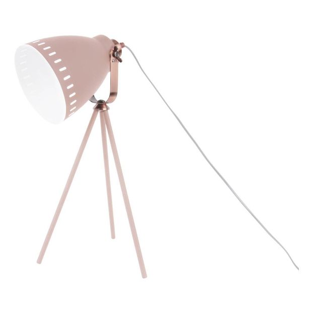 Lampe à poser Mingle-product