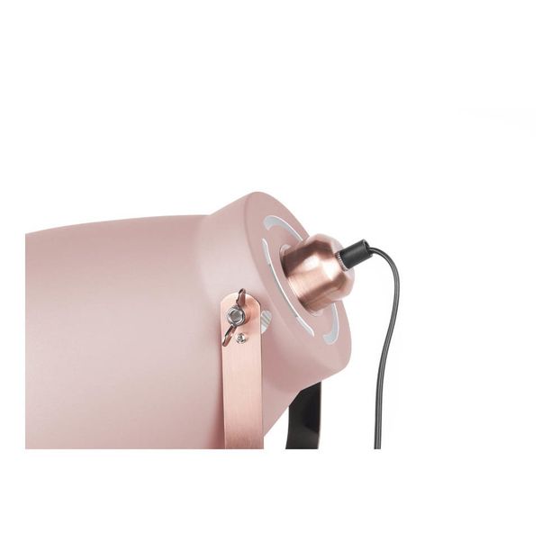 Lampe à poser Mingle-product