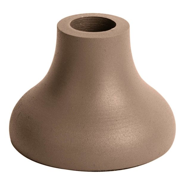 Nimble Candle Holder-product