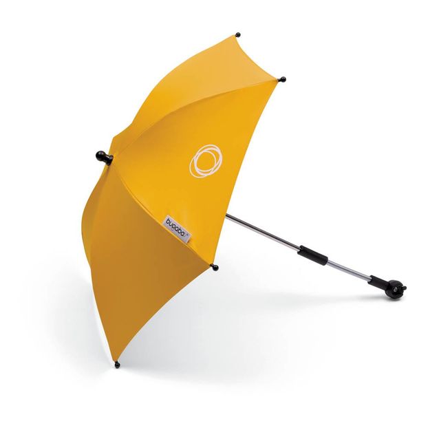 BUGABOO Pushchair Umbrella-product