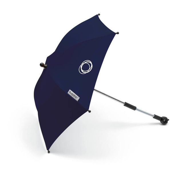 BUGABOO Pushchair Umbrella-product