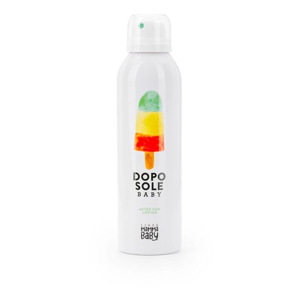 Dopo Sole After Sun - 150ml-product