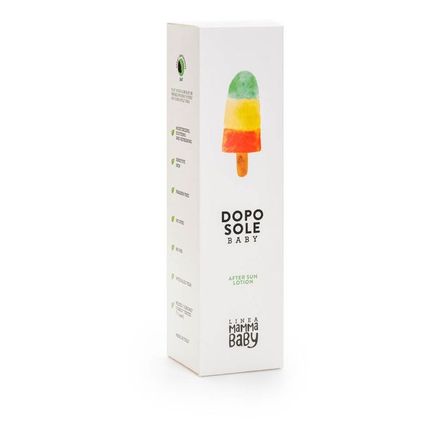 Dopo Sole After Sun - 150ml-product